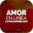 icon Amor En Linea Latinoamericano 1.0