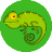 icon Chameleon browser 1.5.7.2