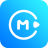icon MoTube 2.0.1