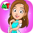 icon Fashion 7.03.00