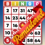 icon Bingo Classic - Bingo Games لـ comio M1 China
