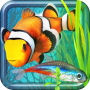 icon Fish Farm 2