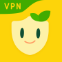 icon ButterVPN