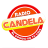 icon Radio Candela Bolivia 1.10