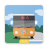 icon tms.tw.governmentcase.longway 2.6.2