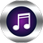 icon Music player 1.25