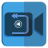 icon Video Reverse 1.5