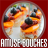 icon Amuse-Bouches 1.55