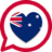 icon Australia Chat 1.6