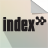icon Index Mobile 2.0.0