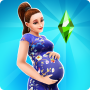 icon The Sims™ FreePlay لـ BLU Grand Mini