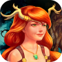 icon Northern Tale 2