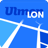 icon London 12.0.2 (Play)