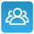 icon me.brq.telegram 0.3