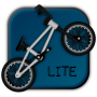 icon Fingerbike