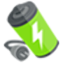 icon Battery-Saving Master