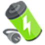 icon Battery-Saving Master لـ tecno W4