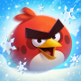 icon Angry Birds 2 لـ zen Admire Glory
