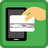 icon Saudi Networks Services 3.1