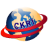 icon CKRI 3.4.6