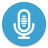 icon com.nektome.chatruletka.voice 1.5.11