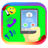 icon Caller Name Announcer2017 2.1.1