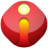 icon iCardDialer 3.6.3