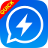 icon Messenger++ 1.1.6