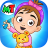icon Daycare 7.00.09