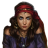 icon com.falci.cgate.osmanlfalcs_kahvefal 3