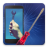 icon com.apps21.reparaciondecelulares 72.0