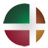 icon Omega Plus 2.3.10