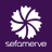 icon sefamerve 11.0.4
