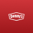 icon Denny 5.7.1