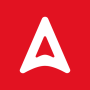 icon Adda247 Exam Preparation App لـ ZTE Blade Spark