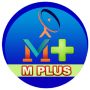 icon Mtele لـ Siswoo A6 Vanilla