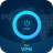 icon Fastest Vpn : VPN Proxy 1.1.1