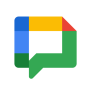 icon Google Chat لـ Fly Power Plus 1