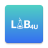 icon Lab4U 4.0.0