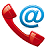 icon MobileVoipDialer 1.02.03