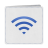 icon Wi-Fi Wallet 1.0.3