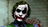 icon HD JOKER WALLPAPER 1.0