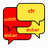 icon UK KannadaChat Bot 1.4