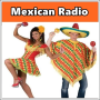 icon Mexico Radio لـ Inoi 6