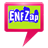 icon EnfZap 2.1.3