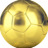 icon Golden Team Soccer 18 1.045