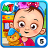 icon Daycare 7.00.11