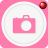 icon Screenshot 1.2