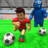 icon Rainbow Football 2.6