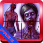 icon zombiekillformoney3dshooter